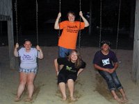photos 2000-200902829